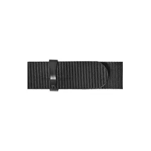 Belt CityGuard Assault image-2
