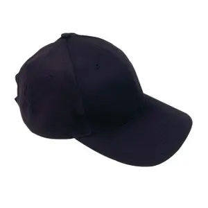 Baseball cap CityGuard image-0