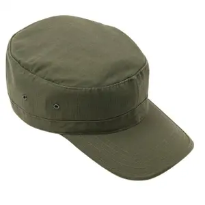 Baseball cap CityGuard US Ripstop image-0