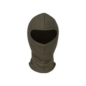 Panoramic hood CityGuard image-0