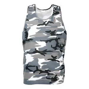 1505-urbain-gris-t-shirt-cityguard-camo-stadtisches-grau