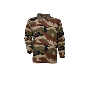 1513-camouflage-centre-europe-fleece-cityguard-f1-camouflage-centre-europe