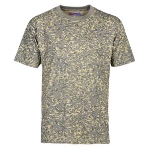 15143-vert-beige-t-shirt-cityguard-digicame-gron-beige