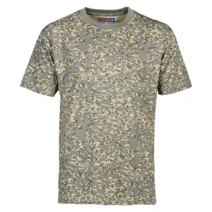 15143-vert-beige-t-shirt-cityguard-digicame-grun-beige