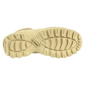 Hunting boots PERCUSSION Megatech image-3