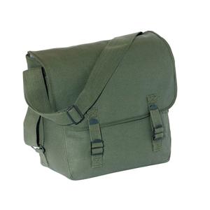 product/c/i/cityguard_2705-kaki_kaki_1.jpg
