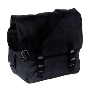 2705-noir-sleeping-bag-cityguard-black-one-size