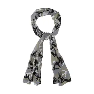 2709-urbain-gris-schal-cityguard-stadtisches-grau-tu