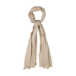 2710-beige-schal-cityguard-uni-beige-tu