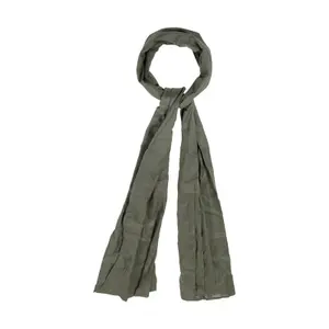 2710-kaki-schal-cityguard-uni-khaki-tu