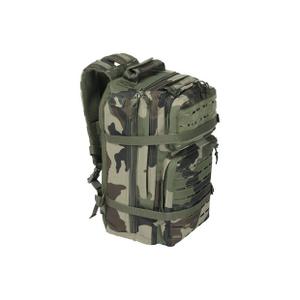 Backpack CityGuard Modulator image-2