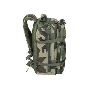 Backpack CityGuard Modulator image-3