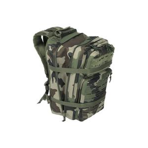 Backpack CityGuard Modulator image-4