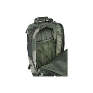 Backpack CityGuard Modulator image-6