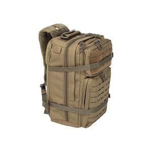 Backpack CityGuard Modulator image-1