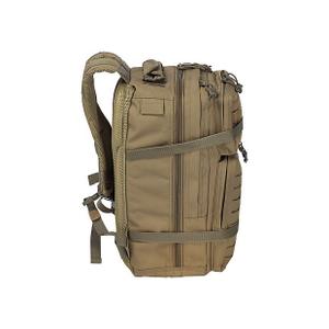Backpack CityGuard Modulator image-2