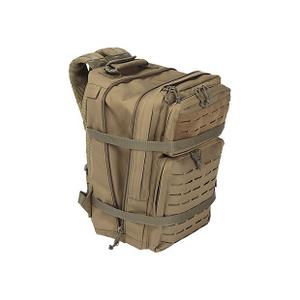 Backpack CityGuard Modulator image-3