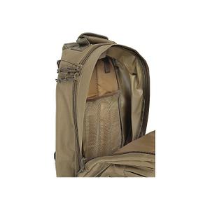 Backpack CityGuard Modulator image-6