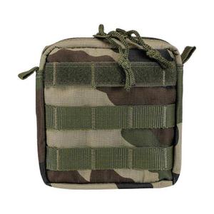27133-camouflage-centre-europe-baltesvaska-cityguard-15x15-camouflage-centre-europe-tu