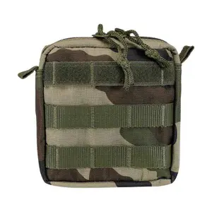 27133-camouflage-centre-europe-gurteltasche-cityguard-15x15-camouflage-centre-europe-tu