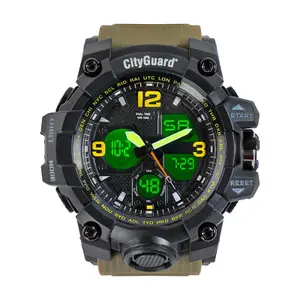 27136-oryx-uhr-cityguard-elite-pro-oryx-tu