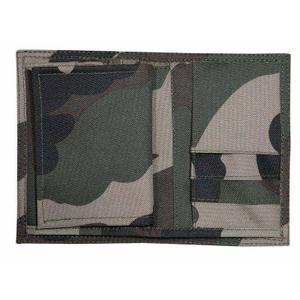 2729-camouflage-centre-europe-cartera-cityguard-camo-camouflage-centre-europe-tu