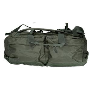 2730-kaki-torba-podrozna-cityguard-operation-khaki-110-l