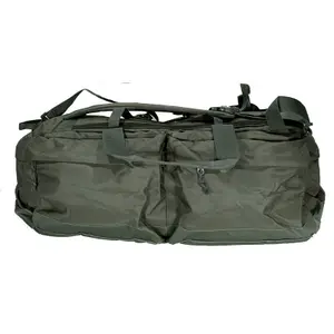 2730-kaki-reisetasche-cityguard-operation-khaki-110-l