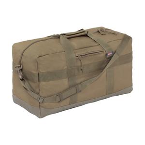 product/c/i/cityguard_2731-oryx_oryx_1.jpg
