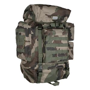 2738-camouflage-centre-europe-mochila-cityguard-camouflage-centre-europe-65-l