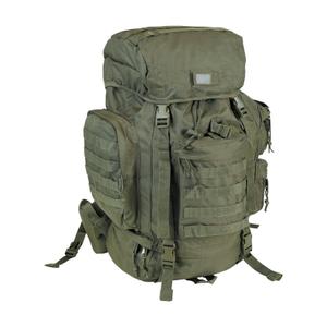 2738-kaki-mochila-cityguard-caqui-65-l