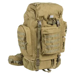 2738-oryx-rucksack-cityguard-oryx-65-l