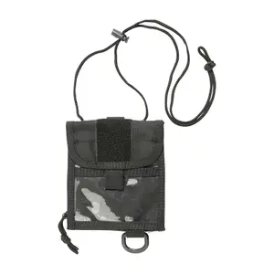 2760-noir-halsgeldborse-cityguard-schwarz-tu