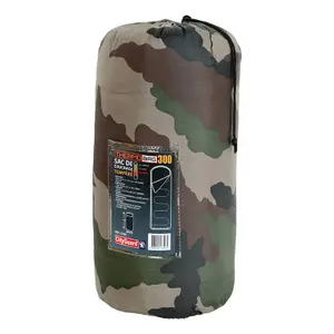 Sleeping Bag CityGuard 300