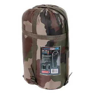 2762-camouflage-centre-europe-schlafsack-cityguard-450-camouflage-centre-europe-tu