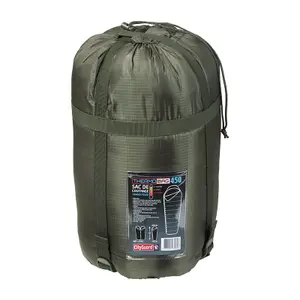 2762-kaki-schlafsack-cityguard-450-khaki-tu