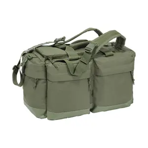 2793-kaki-reisetasche-mit-5-fachern-cityguard-operationnel-khaki-55-l
