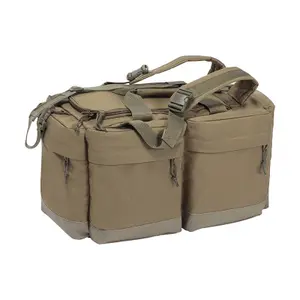2793-oryx-reisetasche-mit-5-fachern-cityguard-operationnel-oryx-55-l
