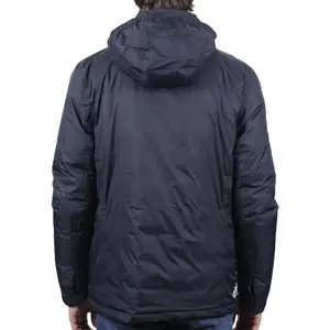 Parka Vent du Cap Ciwow image-1