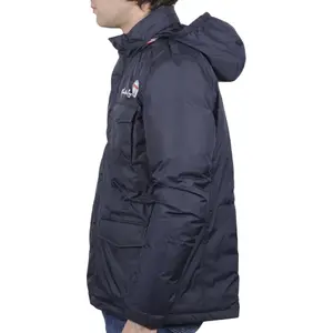 Parka Vent du Cap Ciwow image-2