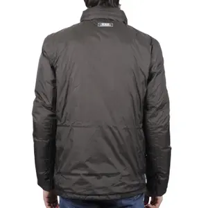 Parka Vent du Cap Ciwow image-1