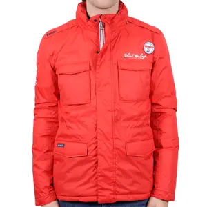 Parka Vent du Cap Ciwow CIWOW/JK image-0