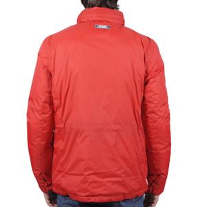 Parka Vent du Cap Ciwow CIWOW/JK image-1