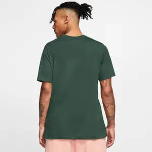 Camiseta Nike Jordan Jumpman image-2