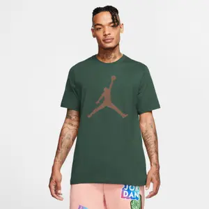 Camiseta Nike Jordan Jumpman image-1