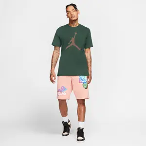Camiseta Nike Jordan Jumpman image-3