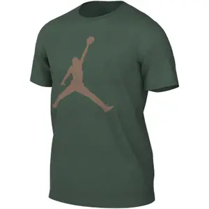 Camiseta Nike Jordan Jumpman image-0