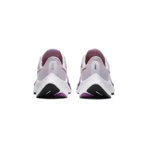 Kinderschuhe Nike Air Zoom Pegasus 37 image-5