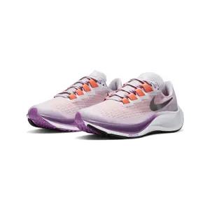 Kinderschuhe Nike Air Zoom Pegasus 37 image-4