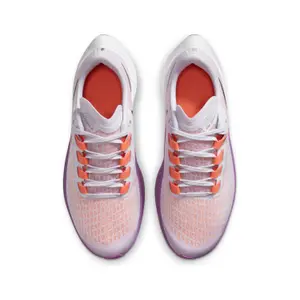 Kinderschuhe Nike Air Zoom Pegasus 37 image-6